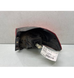 Feu arriere principal gauche (feux) VOLKSWAGEN GOLF 6 Photo n°1