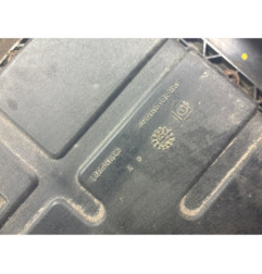 Reservoir AdBlue CITROEN C4 2