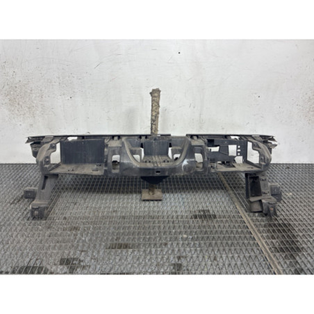Armature avant, Masque avant PEUGEOT 3008 1 Photo n°1