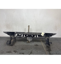 Armature avant, Masque avant PEUGEOT 3008 1