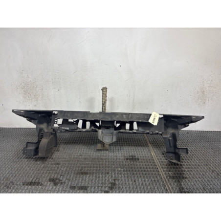Armature avant, Masque avant PEUGEOT 3008 1