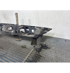 Armature avant, Masque avant PEUGEOT 3008 1