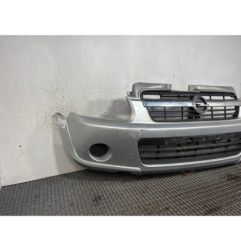 Pare choc avant OPEL AGILA A Photo n°1