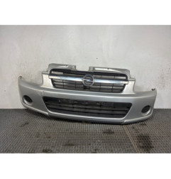 Pare choc avant OPEL AGILA A