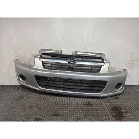 Pare choc avant OPEL AGILA A