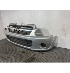 Pare choc avant OPEL AGILA A