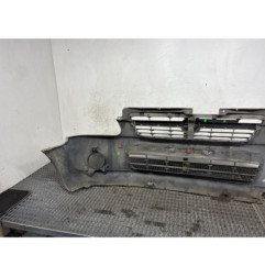 Pare choc avant OPEL AGILA A