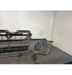 Pare choc avant OPEL AGILA A