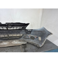 Pare choc avant OPEL CORSA D