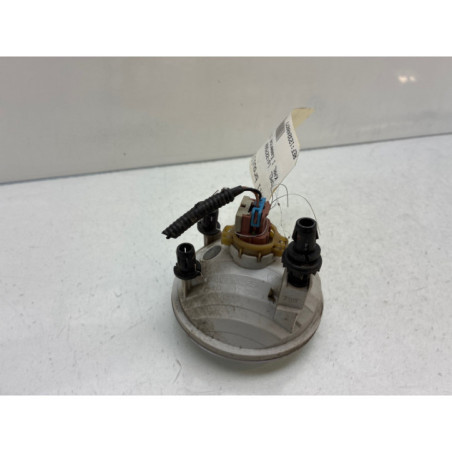 Anti brouillard droit (feux) OPEL KARL Photo n°1