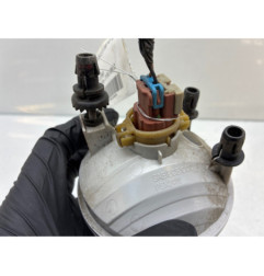 Anti brouillard gauche (feux) OPEL KARL
