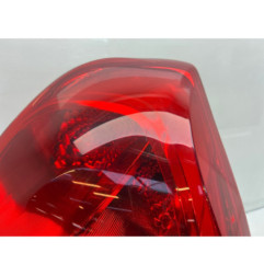 Feu arriere principal droit (feux) OPEL KARL