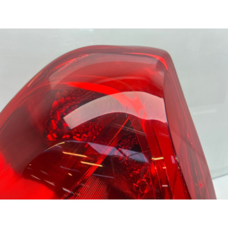 Feu arriere principal droit (feux) OPEL KARL