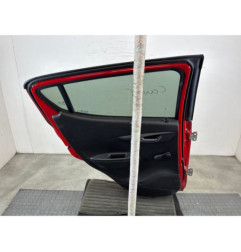 Porte arriere gauche OPEL KARL