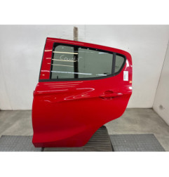 Porte arriere gauche OPEL KARL