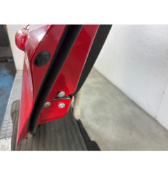 Porte arriere gauche OPEL KARL