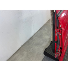 Porte arriere gauche OPEL KARL