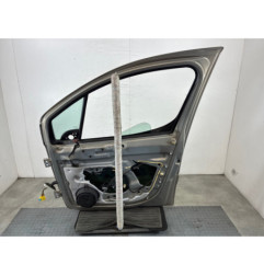 Porte avant droit CITROEN BERLINGO 2