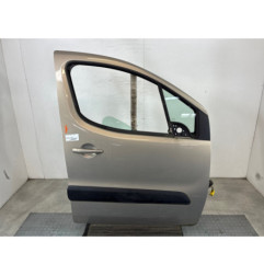 Porte avant droit CITROEN BERLINGO 2