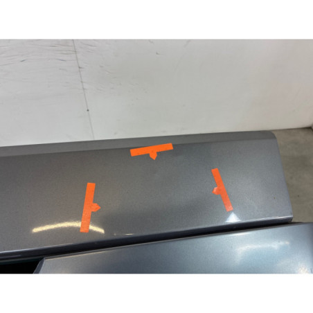 Lunette arriere CITROEN C2 Photo n°1