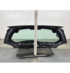 Lunette arriere CITROEN C2