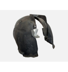 Pare boue avant droit CITROEN C4 2