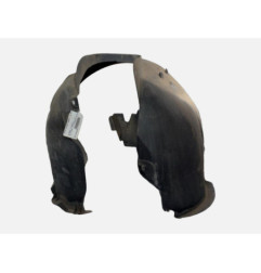 Pare boue avant droit CITROEN C4 2