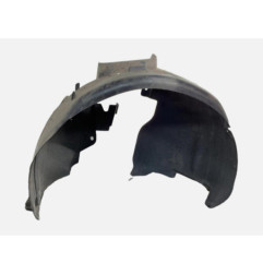 Pare boue avant droit CITROEN C4 2