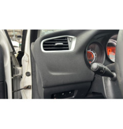 Pare boue avant droit CITROEN C4 2