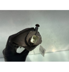 Anti brouillard arriere droit CITROEN C4 GRAND PICASSO 1 Photo n°1