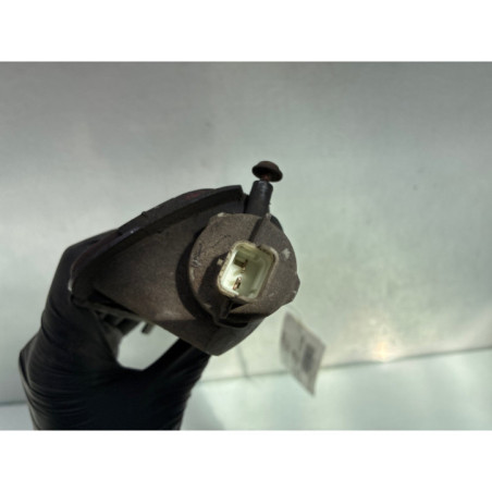 Anti brouillard arriere droit CITROEN C4 GRAND PICASSO 1 Photo n°1