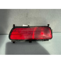 Anti brouillard arriere droit CITROEN C4 GRAND PICASSO 1