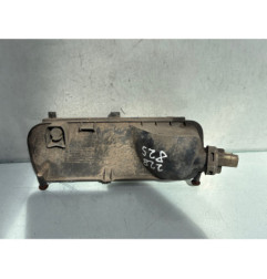 Anti brouillard arriere droit CITROEN C4 GRAND PICASSO 1