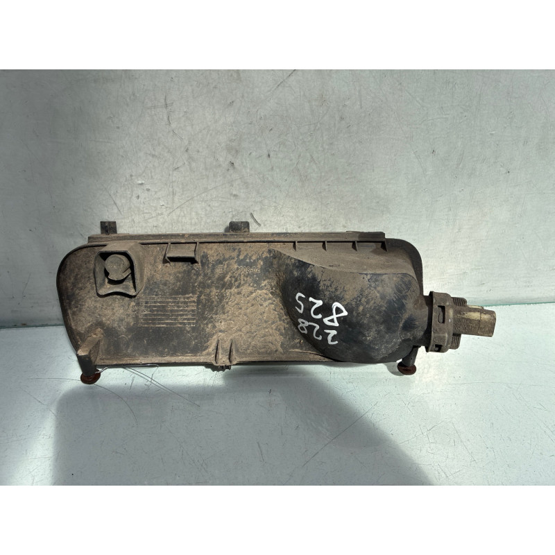 Anti brouillard arriere droit CITROEN C4 GRAND PICASSO 1 Photo n°3