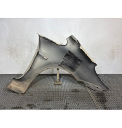Aile avant gauche CITROEN XSARA PICASSO Photo n°1