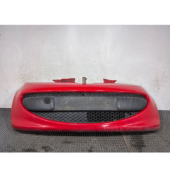 Pare choc avant PEUGEOT 107