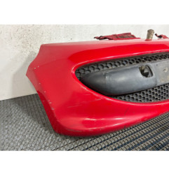Pare choc avant PEUGEOT 107