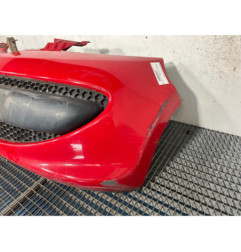 Pare choc avant PEUGEOT 107