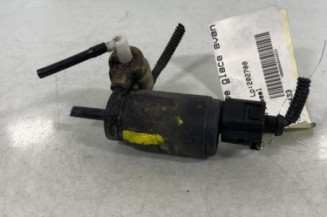 Pompe lave glace avant VOLKSWAGEN FOX