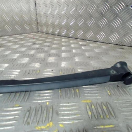 Bras essuie glace arriere VOLKSWAGEN FOX Photo n°1
