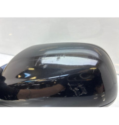Retroviseur gauche PEUGEOT 307