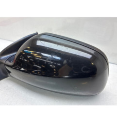 Retroviseur gauche PEUGEOT 307