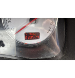 Retroviseur gauche PEUGEOT 307