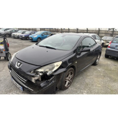 Retroviseur gauche PEUGEOT 307