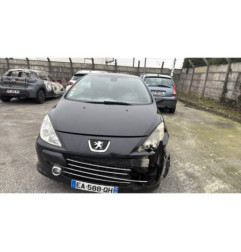 Retroviseur gauche PEUGEOT 307