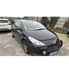 Retroviseur gauche PEUGEOT 307