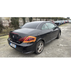 Retroviseur gauche PEUGEOT 307
