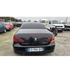 Retroviseur gauche PEUGEOT 307