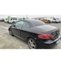 Retroviseur gauche PEUGEOT 307