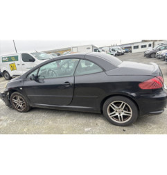 Retroviseur gauche PEUGEOT 307